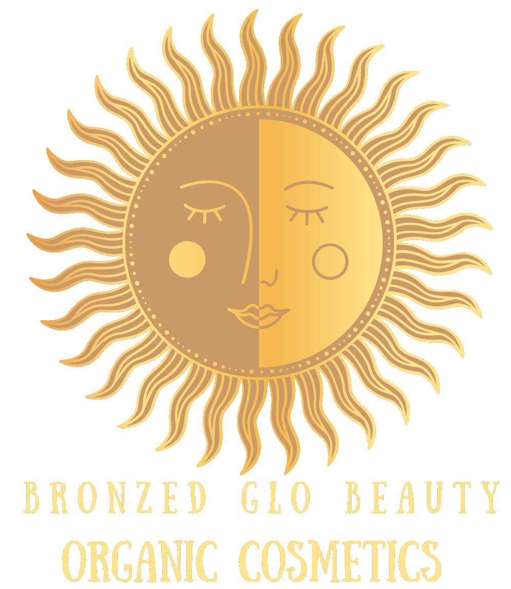 Bronzed Glo Beauty