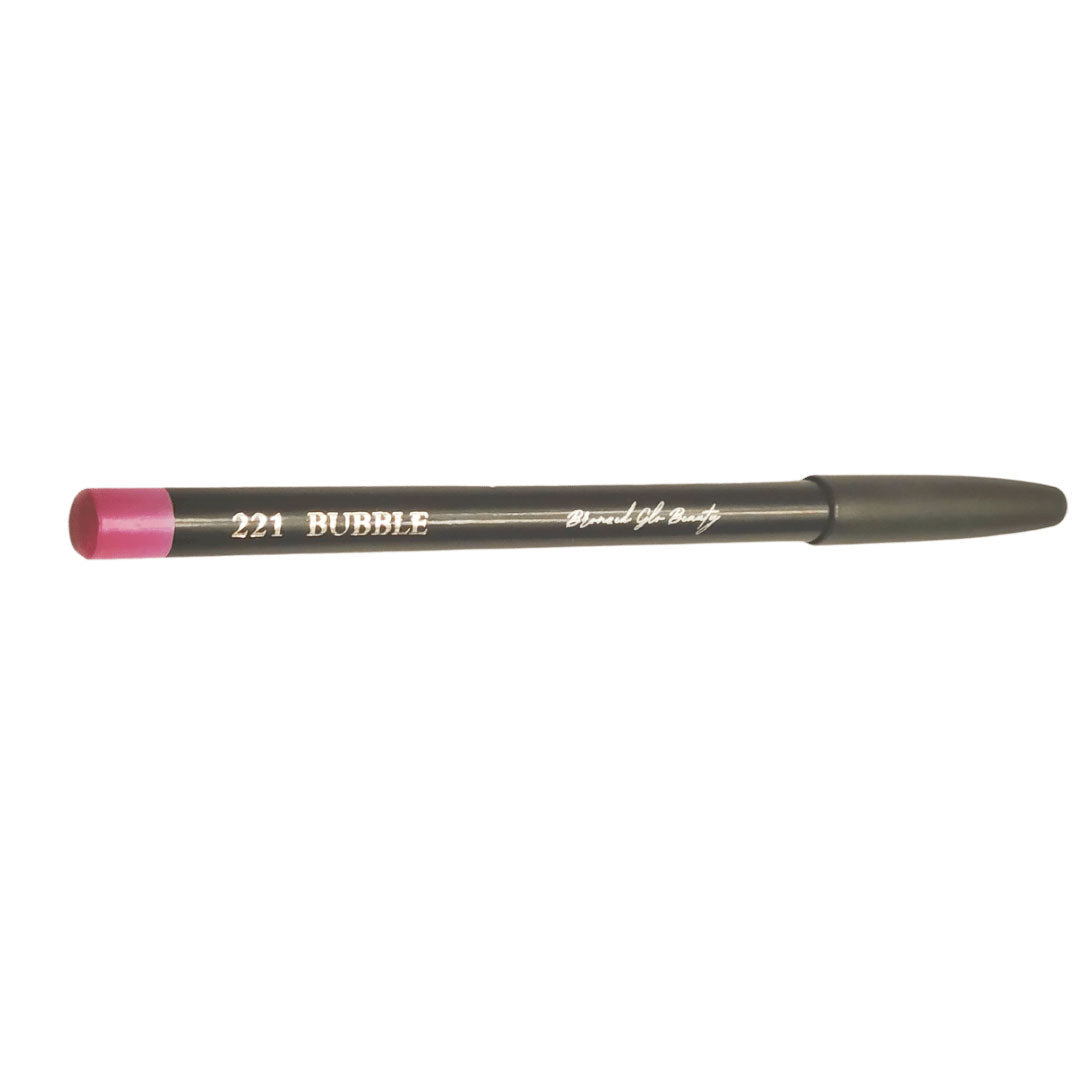 Bubble - Ultra Fine Lip Pencil
